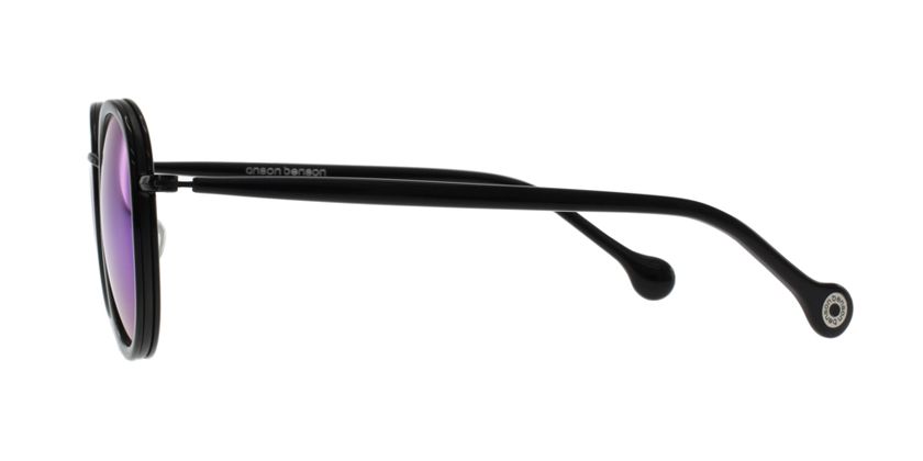 Anson Benson BF2016S001 Sunglasses - Side View